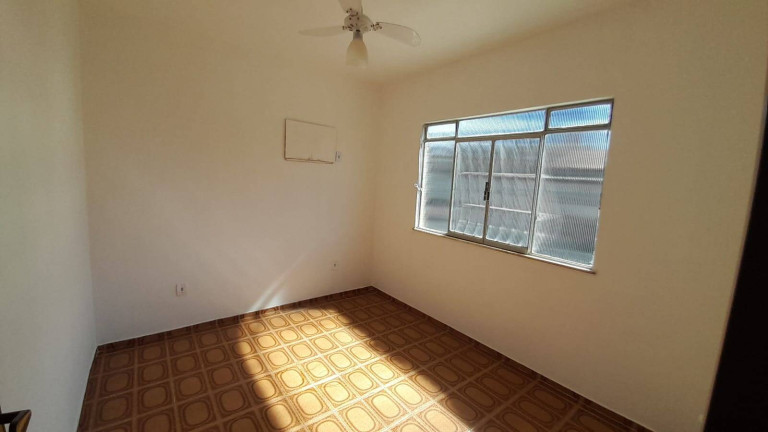 Imagem Apartamento com 2 Quartos à Venda,  em Vila Iara - São Gonçalo