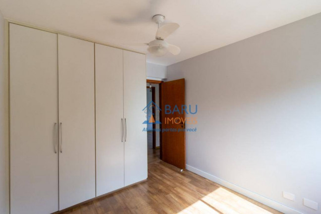 Imagem Apartamento com 3 Quartos à Venda, 115 m² em Itaim Bibi - São Paulo Imagem Apartamento com 3 Quartos à Venda, 115 m² em Itaim Bibi - São Paulo