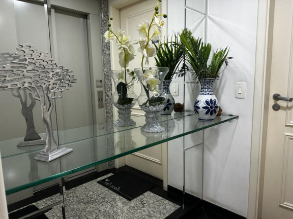 Imagem Apartamento com 3 Quartos à Venda, 151 m² em Vila Gomes Cardim - São Paulo Imagem Apartamento com 3 Quartos à Venda, 151 m² em Vila Gomes Cardim - São Paulo