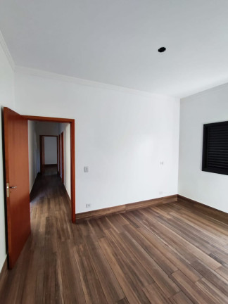 Imagem Casa com 3 Quartos à Venda, 450 m² em Ninho Verde I - Porangaba