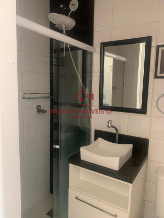 Imagem Casa de Condomínio com 2 Quartos à Venda, 70 m² em Portinho - Cabo Frio