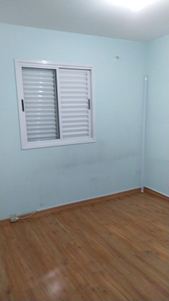 Imagem Apartamento com 2 Quartos à Venda, 47 m² em Jardim Colonial - São Paulo Imagem Apartamento com 2 Quartos à Venda, 47 m² em Jardim Colonial - São Paulo