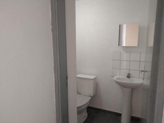 Imagem Apartamento com 2 Quartos à Venda, 120 m² em Itaim Paulista - São Paulo