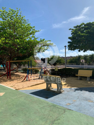 Imagem Apartamento com 2 Quartos à Venda, 67 m² em Morro Branco - Beberibe