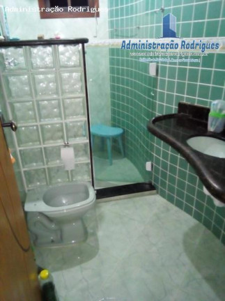 Imagem Casa com 2 Quartos à Venda, 85 m² em Piratininga - Niterói Imagem Casa com 2 Quartos à Venda, 85 m² em Piratininga - Niterói