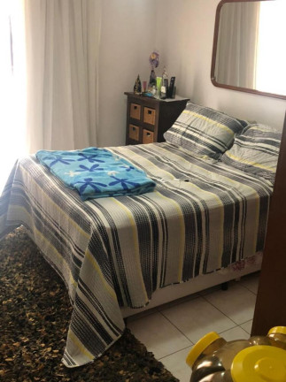 Imagem Casa com 2 Quartos à Venda, 77 m² em Tatuapé - São Paulo