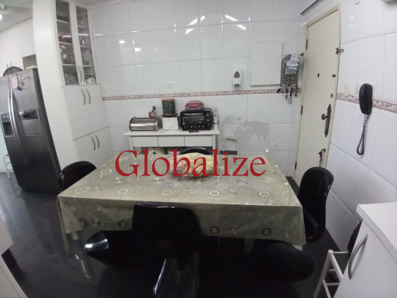Imagem Imóvel com 2 Quartos à Venda, 266 m² em Aparecida - Santos
