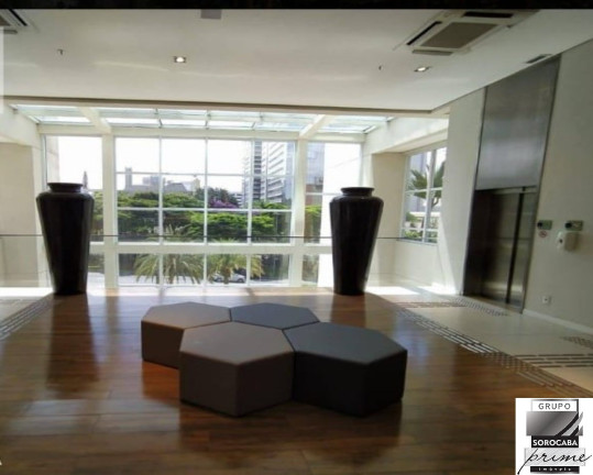 Imagem Imóvel Comercial à Venda, 42 m² em Alphaville Centro Industrial E Empresarial/alphaville. - Barueri Imagem Imóvel Comercial à Venda, 42 m² em Alphaville Centro Industrial E Empresarial/alphaville. - Barueri