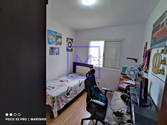 Imagem Apartamento com 3 Quartos à Venda, 67 m² em Itaquera - São Paulo Imagem Apartamento com 3 Quartos à Venda, 67 m² em Itaquera - São Paulo