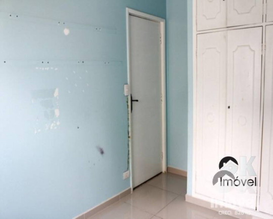 Imagem Apartamento com 3 Quartos à Venda, 108 m² em Higienópolis - São Paulo Imagem Apartamento com 3 Quartos à Venda, 108 m² em Higienópolis - São Paulo
