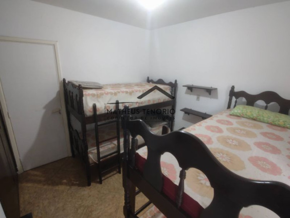 Imagem Apartamento com 3 Quartos à Venda, 110 m²