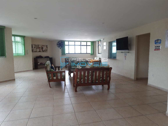 Imagem Apartamento com 3 Quartos à Venda, 86 m² em Real - Praia Grande Imagem Apartamento com 3 Quartos à Venda, 86 m² em Real - Praia Grande