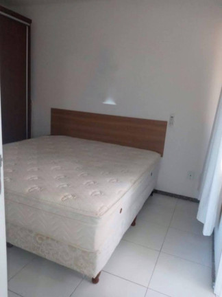 Apartamento com 3 Quartos à Venda, 68 m² em Zona De Expansão (aruana) - Aracaju
