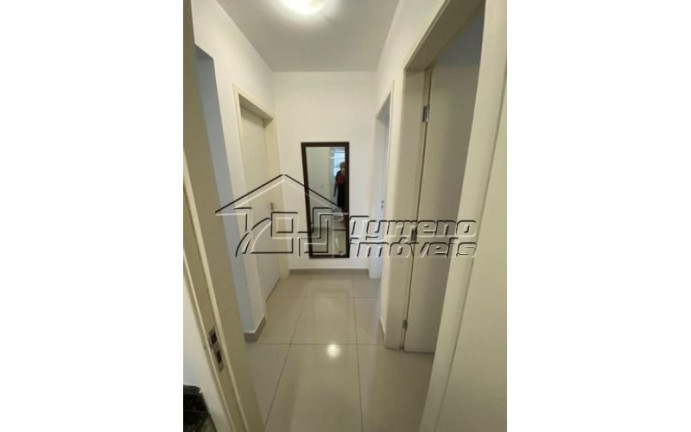 Apartamento com 3 Quartos à Venda, 90 m² em Jardim Sul - São José Dos Campos