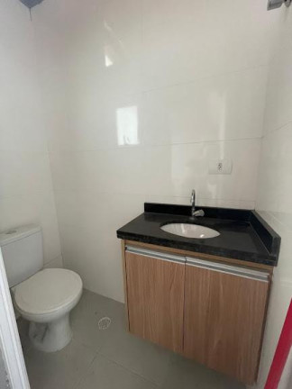Imagem Cobertura com 2 Quartos à Venda, 45 m² em Vila Vitória - Santo André Imagem Cobertura com 2 Quartos à Venda, 45 m² em Vila Vitória - Santo André