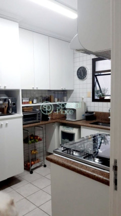 Imagem Apartamento com 4 Quartos à Venda, 249 m² em Jardim Paulista - São Paulo Imagem Apartamento com 4 Quartos à Venda, 249 m² em Jardim Paulista - São Paulo