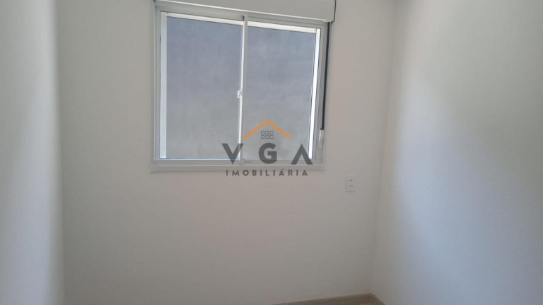 Foto do imóvel Apartamento com 2 Quartos à Venda, 42 m² em Vila Esperança - São Paulo