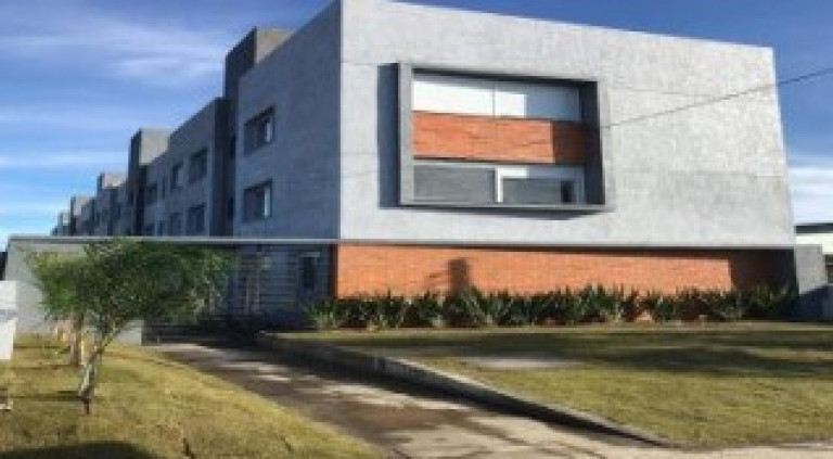 Apartamento com 1 Quarto à Venda, 58 m² em Jardim Itu Sabará - Porto Alegre