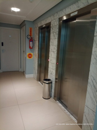 Imagem Apartamento com 2 Quartos à Venda, 98 m² em Agronômica - Florianópolis