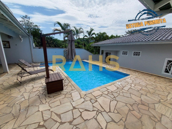 Imagem Casa com 3 Quartos à Venda, 270 m² em Costa E Silva - Joinville Imagem Casa com 3 Quartos à Venda, 270 m² em Costa E Silva - Joinville