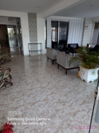 Imagem Apartamento com 1 Quarto à Venda, 67 m² em Tupi - Praia Grande Imagem Apartamento com 1 Quarto à Venda, 67 m² em Tupi - Praia Grande