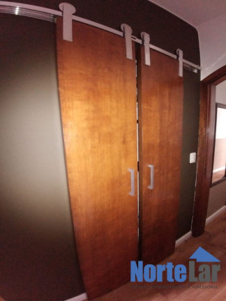Imagem Sobrado com 3 Quartos à Venda, 140 m² em Jardim Santa Fé (zona Oeste) - São Paulo