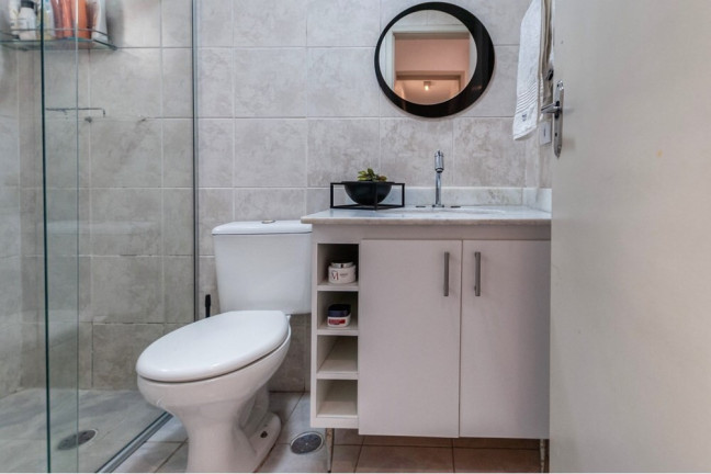 Imagem Apartamento com 3 Quartos à Venda, 73 m² em Freguesia Do ó - São Paulo Imagem Apartamento com 3 Quartos à Venda, 73 m² em Freguesia Do ó - São Paulo