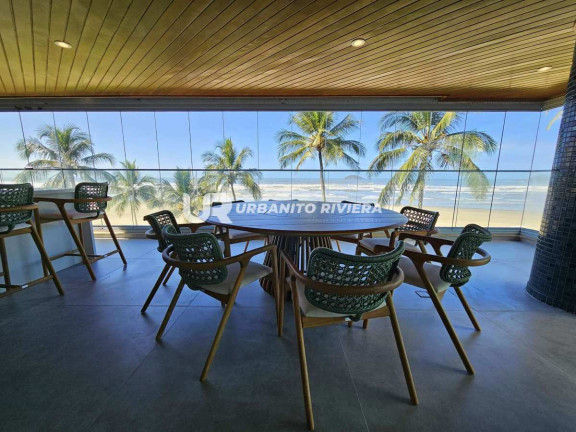 Imagem Apartamento com 4 Quartos à Venda, 217 m² em Riviera | Módulo 02 - Bertioga Imagem Apartamento com 4 Quartos à Venda, 217 m² em Riviera | Módulo 02 - Bertioga