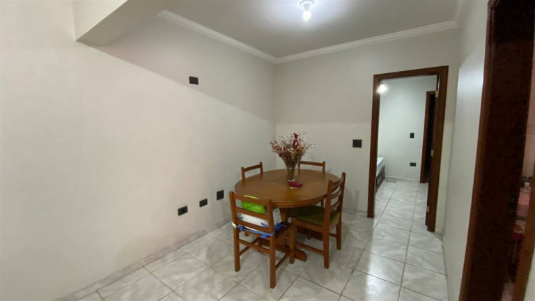 Imagem Apartamento com 2 Quartos à Venda, 100 m² em Forte - Praia Grande Imagem Apartamento com 2 Quartos à Venda, 100 m² em Forte - Praia Grande