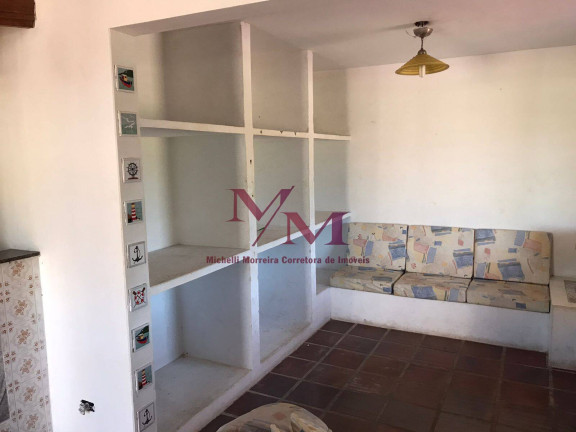 Imagem Casa com 4 Quartos à Venda, 339 m² em Balneário Primavera - Pontal Do Paraná