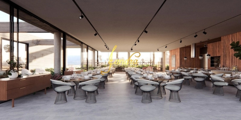 Imagem Terreno à Venda, 341 m² em Atlantida - Xangri-la Imagem Terreno à Venda, 341 m² em Atlantida - Xangri-la