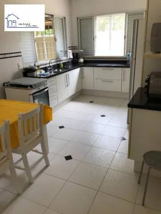Imagem Casa com 5 Quartos à Venda, 514 m² em Jacarepaguá - Rio De Janeiro