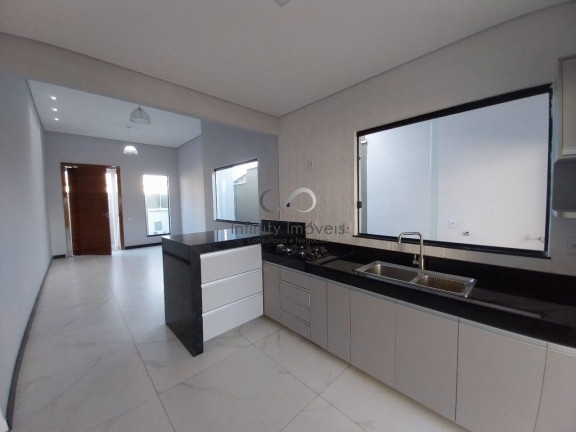 Imagem Casa com 3 Quartos à Venda, 227 m² em Lundcea - Lagoa Santa Imagem Casa com 3 Quartos à Venda, 227 m² em Lundcea - Lagoa Santa