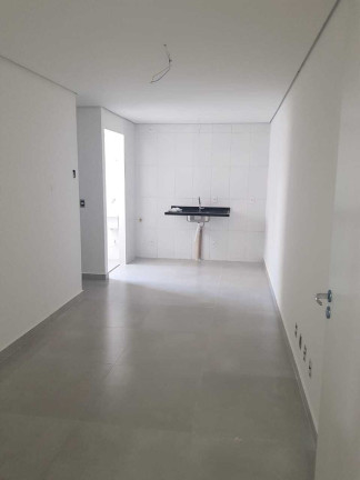 Imagem Apartamento com 1 Quarto à Venda, 33 m² em Vila Gumercindo - São Paulo Imagem Apartamento com 1 Quarto à Venda, 33 m² em Vila Gumercindo - São Paulo
