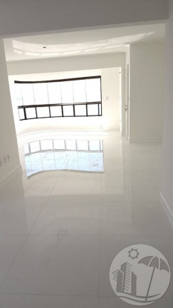 Imagem Apartamento com 3 Quartos à Venda, 110 m² em Centro - Balneário Camboriú