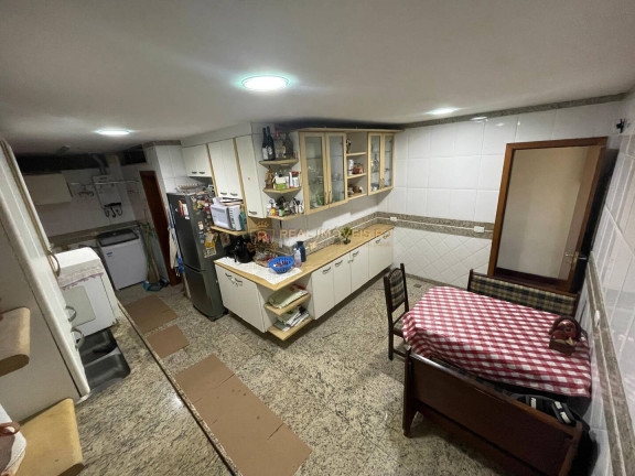 Imagem Apartamento com 3 Quartos à Venda, 200 m² em Barra Da Tijuca - Rio De Janeiro Imagem Apartamento com 3 Quartos à Venda, 200 m² em Barra Da Tijuca - Rio De Janeiro