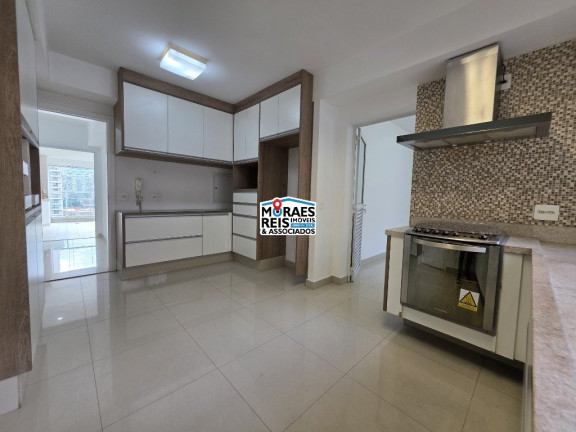 Imagem Apartamento com 4 Quartos à Venda, 300 m² em Vila Cordeiro - São Paulo Imagem Apartamento com 4 Quartos à Venda, 300 m² em Vila Cordeiro - São Paulo
