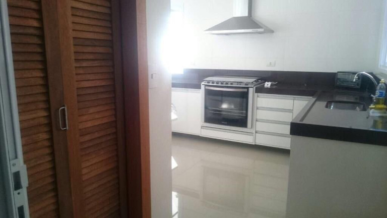 Imagem Casa com 3 Quartos à Venda, 254 m² em Caminho Novo - Tremembé