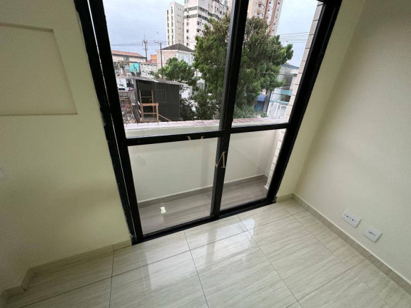 Imagem Apartamento com 2 Quartos à Venda, 86 m² em Macuco - Santos Imagem Apartamento com 2 Quartos à Venda, 86 m² em Macuco - Santos