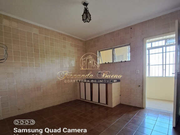 Imagem Imóvel com 2 Quartos à Venda, 73 m² em Santa Terezinha - São Bernardo Do Campo Imagem Imóvel com 2 Quartos à Venda, 73 m² em Santa Terezinha - São Bernardo Do Campo