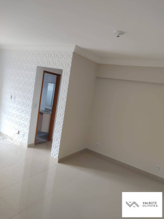 Imagem Apartamento com 2 Quartos à Venda, 69 m² em Parque Industrial - São José Dos Campos Imagem Apartamento com 2 Quartos à Venda, 69 m² em Parque Industrial - São José Dos Campos