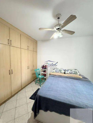 Imagem Apartamento com 3 Quartos à Venda, 130 m² em Tupi - Praia Grande Imagem Apartamento com 3 Quartos à Venda, 130 m² em Tupi - Praia Grande