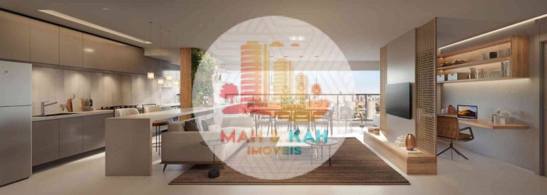 Imagem Apartamento com 2 Quartos à Venda, 75 m² em Vila Mariana - São Paulo Imagem Apartamento com 2 Quartos à Venda, 75 m² em Vila Mariana - São Paulo