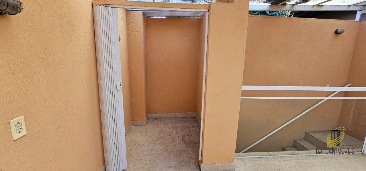 Imagem Casa com 6 Quartos à Venda, 504 m² em Campo Belo - São Paulo