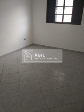 Imagem Casa com 2 Quartos à Venda, 125 m² em Jardim Santa Júlia - São José Dos Campos Imagem Casa com 2 Quartos à Venda, 125 m² em Jardim Santa Júlia - São José Dos Campos