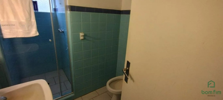 Imagem Apartamento com 3 Quartos à Venda, 149 m² em Centro Histórico - Porto Alegre Imagem Apartamento com 3 Quartos à Venda, 149 m² em Centro Histórico - Porto Alegre