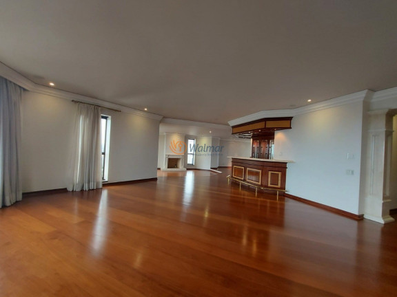 Imagem Imóvel com 4 Quartos à Venda, 468 m² em Cambuí - Campinas Imagem Imóvel com 4 Quartos à Venda, 468 m² em Cambuí - Campinas