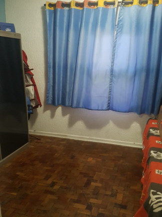 Imagem Sobrado com 3 Quartos à Venda, 160 m² em Conjunto Residencial José Bonifácio - São Paulo