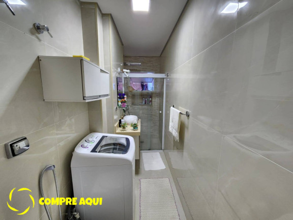 Imagem Apartamento com 1 Quarto à Venda, 50 m² em Campos Elíseos - São Paulo Imagem Apartamento com 1 Quarto à Venda, 50 m² em Campos Elíseos - São Paulo