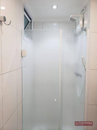 Imagem Apartamento com 2 Quartos à Venda, 45 m² em Vila Mazzei - São Paulo Imagem Apartamento com 2 Quartos à Venda, 45 m² em Vila Mazzei - São Paulo